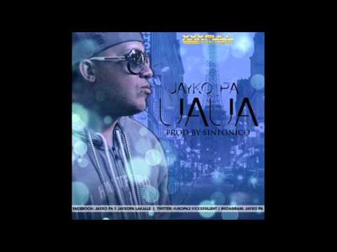 download lagu mp3 mp4 Ua Ua Ua Reggaeton, download lagu Ua Ua Ua Reggaeton gratis, unduh video klip Ua Ua Ua Reggaeton