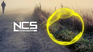 Download lagu Itro & Tobu - Cloud 9 [1 Hour Version] | NCS Release mp3