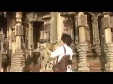 李準基 泰國寫真 日本官網 SPLENDOR 宣傳視頻