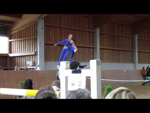 Gilching 1 - 11.05.2014