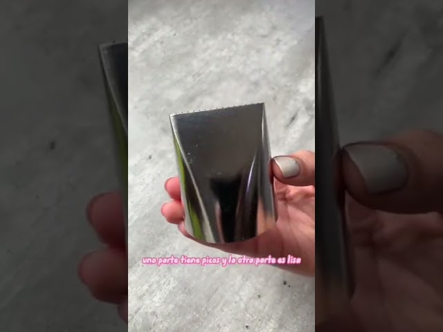 Vídeo relacionado con Scarlet Witch - Decoración acrílica para tartas de 7 pulgadas de ancho/morado