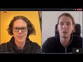 Docu over Challenge Almere-Amsterdam zondag op RLT7