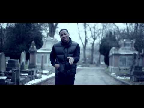 D.Marvelous & Farlow - Feet Up (OFFICIAL VIDEO)