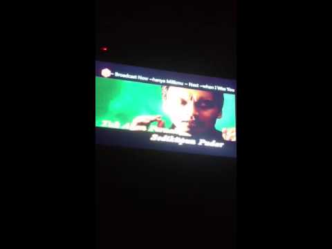 Hanya milikmu- anuar zain by boybear