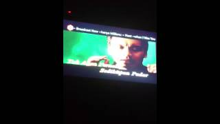 Hanya milikmu- anuar zain by boybear