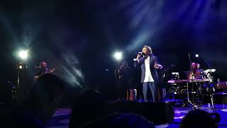 Ketama Sevilla - LOKO DE AMOR -