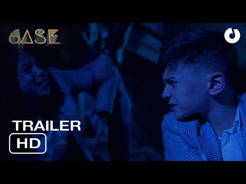 6ASE - Episodul 2 (Trailer)