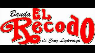 La Gitanilla Lyrics English Translation
