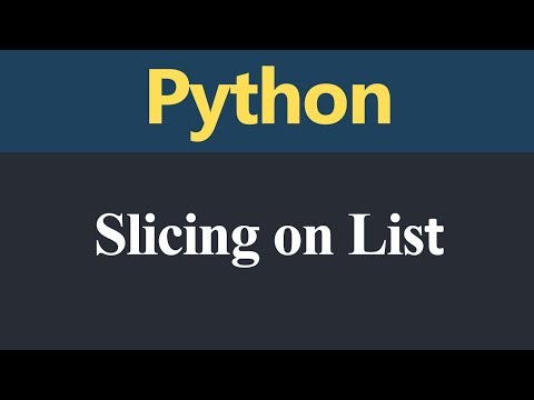 Introduction to Python Hindi