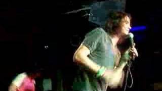 This Providence- An Ocean Between