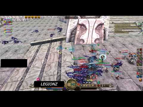 PK DRAGONA WORLD  04/10/2021