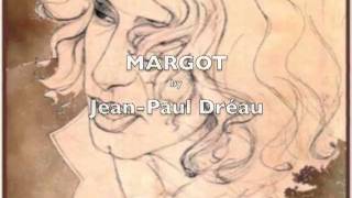 Margot by Jean-Paul Dréau.m4v