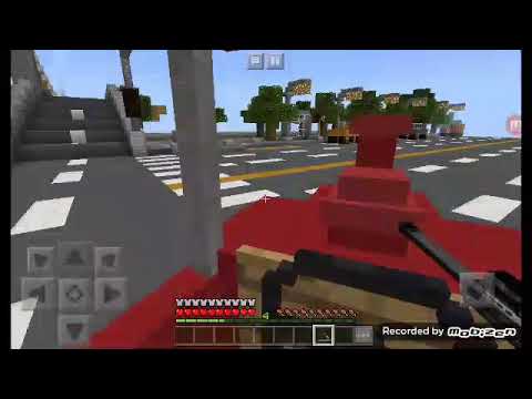 NOOB bebek 3#Selam iyi gezdirdim.