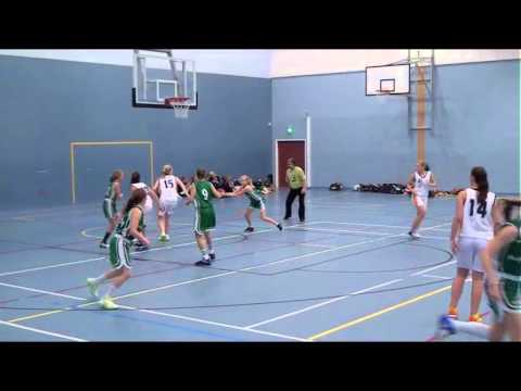 Honka99 Kori80 jakso4 17112012