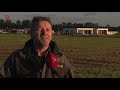 Riolering verplicht in nieuwe delen Oosterwold