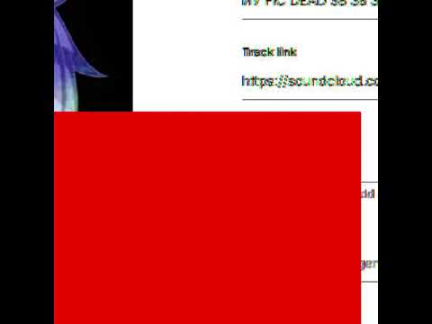 moeirqade x deadrazy - BE FUCKING D3333AAAADDDDD 38 38 38 38 38 38 38 38