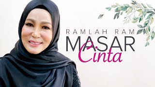 Download lagu Ramlah Ram nyanyi Masar Cinta 2020... mp3