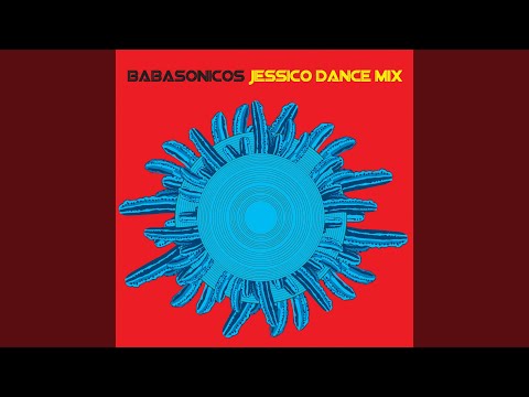 Videoclip de Los calientes (Swing Ya-Mix por Diego Ro-k) — Babasónicos