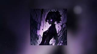 Download lagu MONTAGEM CALOR mp3 Download lagu MONTAGEM CALOR mp3