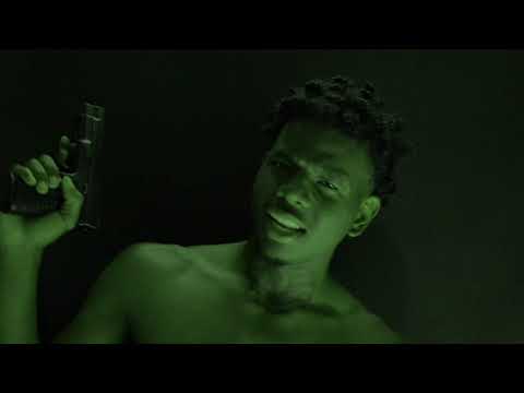 Baby Mook - Water |Shot By TD Production|