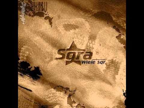 Sqra Mix 01