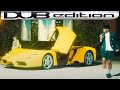 Tyler The Creator Like A Boss Feat Slim Thug