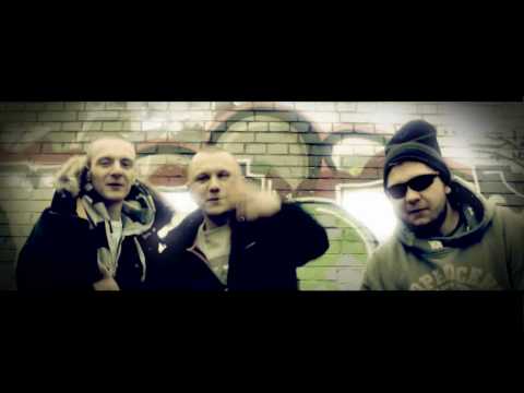 Kojot, Bazi, PeeRZet - daj nam majk