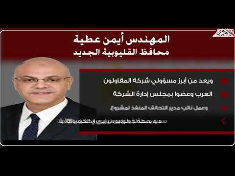 img-video