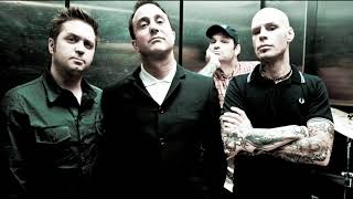 goldfinger - Radio (1 hour)