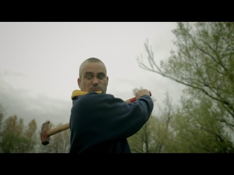 Duckface Zombies ft Jebroer - Geen Factor