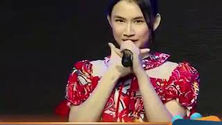 Download lagu Perkenalan Kocak JKT48 Team J mp3 Download lagu Perkenalan Kocak JKT48 Team J mp3
