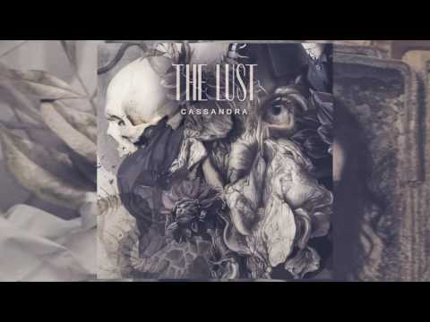 THE LUST - Cassandra (Theatre Of Tragedy cover)
