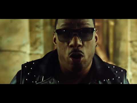 Kevin McCoy   Gimmy! Gimmy! Official video 2018  HD