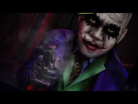 Mr Vegas - All Out  (bounty killer diss) suubi di warrior