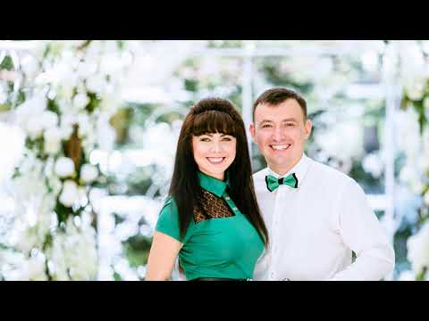 Шоу - дует "FamilySond", відео 1