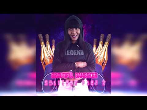 Beautiful Gangster - Solteras Part 2
