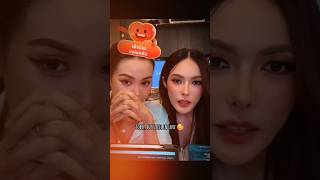 Download lagu Excuse me ENGLOT you fall in love 🥰 mp3 Download lagu Excuse me ENGLOT you fall in love 🥰 mp3