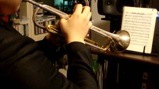 보컬Cyos0503 Blues for alice