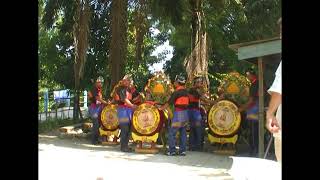 Download lagu 20070812 Rebana Ubi mp3