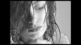 She is Michelle- Gato Barbieri