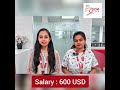 Jobs For TIG MIG Welders In Europe Apply Now For 2025 Placement