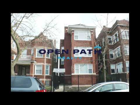 4831 N. Sawyer Ave. - Video 2 of 2