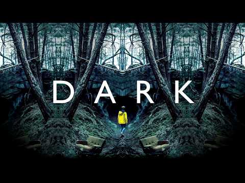 download lagu mp3 mp4 Frost Netflix, download mp3 Frost Netflix free download, download mp3 Frost Netflix