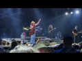 Kenny Chesney - "All The Pretty Girls"