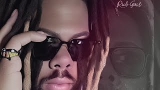 Rich Goat - Profit  (Official Audio) Prod by 30KillaBeatz