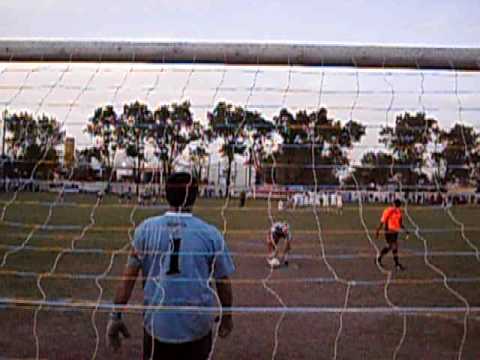 SPORT CLUB CAÑADENSE