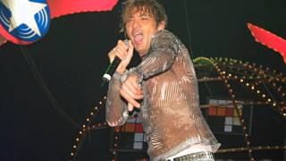 Jules - Straight To Your Heart