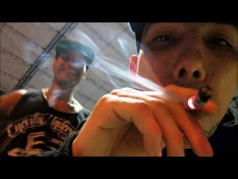 Chucha Enevilla / Nyggy Enevilla -  ENEVILLA UND (Videoclip)