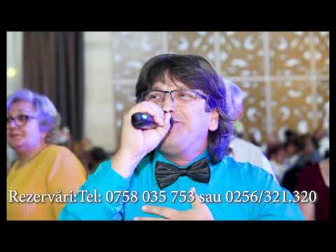 Oferta Ianuarie Buzias