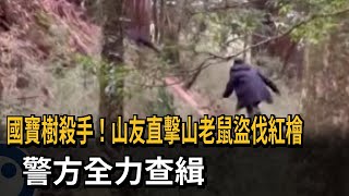 [問卦] 泰國越南菲律賓過中國新年嗎？